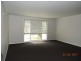 2 Gordon St, Coonabarabran NSW 2357