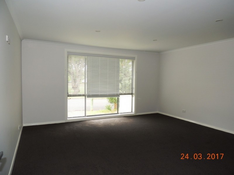 2 Gordon St, Coonabarabran NSW 2357
