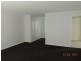 2 Gordon St, Coonabarabran NSW 2357