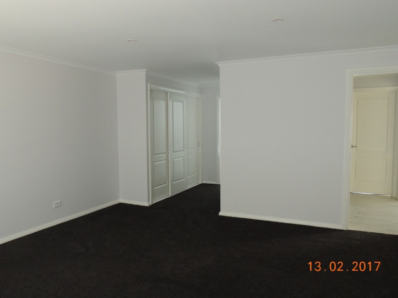 2 Gordon St, Coonabarabran NSW 2357