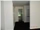 2 Gordon St, Coonabarabran NSW 2357