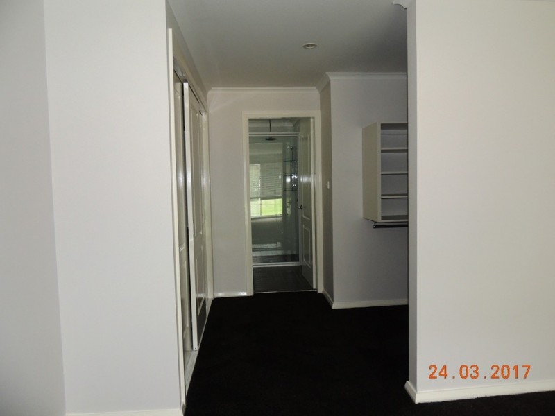 2 Gordon St, Coonabarabran NSW 2357