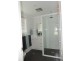 2 Gordon St, Coonabarabran NSW 2357