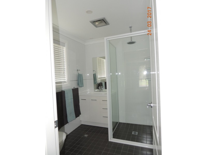2 Gordon St, Coonabarabran NSW 2357