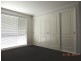 2 Gordon St, Coonabarabran NSW 2357
