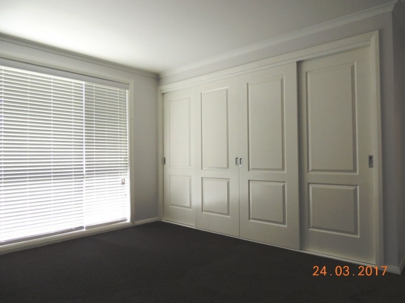 2 Gordon St, Coonabarabran NSW 2357