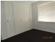2 Gordon St, Coonabarabran NSW 2357