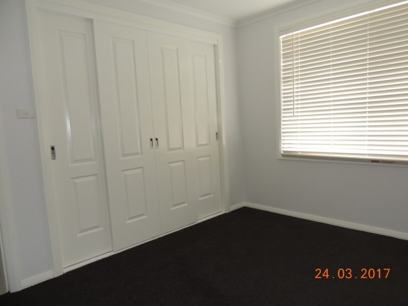 2 Gordon St, Coonabarabran NSW 2357