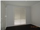 2 Gordon St, Coonabarabran NSW 2357