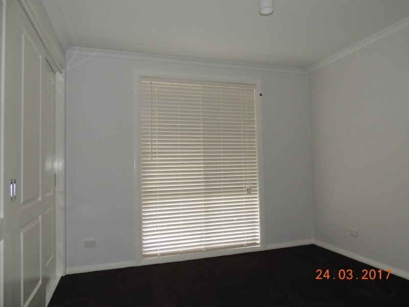 2 Gordon St, Coonabarabran NSW 2357