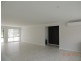 2 Gordon St, Coonabarabran NSW 2357