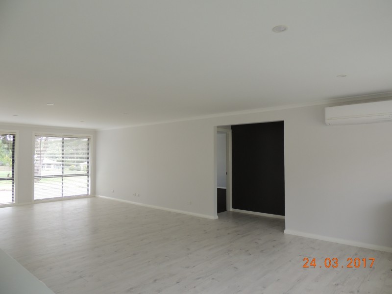 2 Gordon St, Coonabarabran NSW 2357