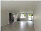 2 Gordon St, Coonabarabran NSW 2357