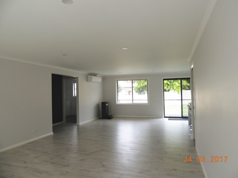 2 Gordon St, Coonabarabran NSW 2357