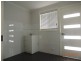 2 Gordon St, Coonabarabran NSW 2357