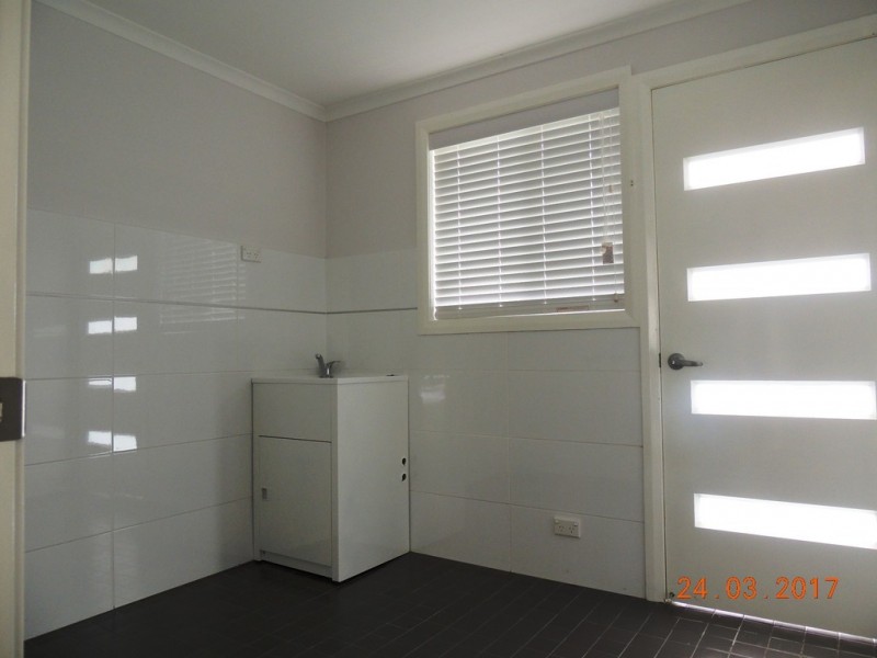2 Gordon St, Coonabarabran NSW 2357