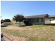 2 Gordon St, Coonabarabran NSW 2357
