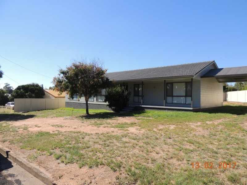 2 Gordon St, Coonabarabran NSW 2357