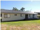 2 Gordon St, Coonabarabran NSW 2357