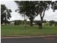 2 Gordon St, Coonabarabran NSW 2357