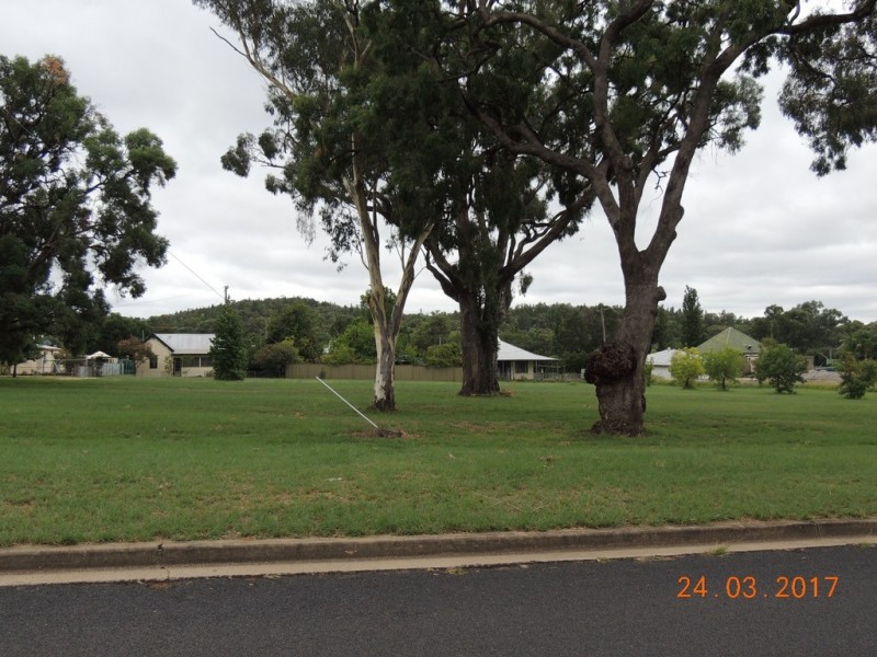 2 Gordon St, Coonabarabran NSW 2357