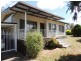 6 Antaw St, Coonabarabran NSW 2357