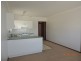 6 Antaw St, Coonabarabran NSW 2357