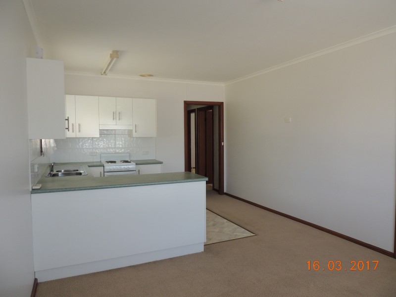 6 Antaw St, Coonabarabran NSW 2357