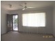 6 Antaw St, Coonabarabran NSW 2357