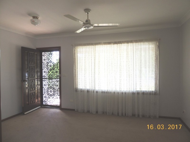 6 Antaw St, Coonabarabran NSW 2357