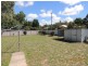 6 Antaw St, Coonabarabran NSW 2357
