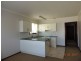 6 Antaw St, Coonabarabran NSW 2357