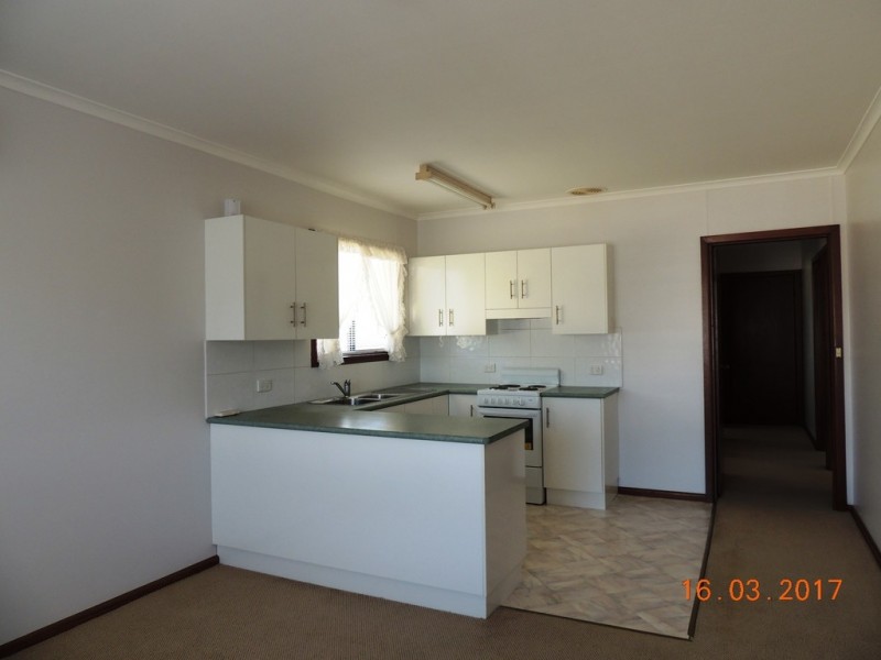 6 Antaw St, Coonabarabran NSW 2357