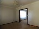 6 Antaw St, Coonabarabran NSW 2357