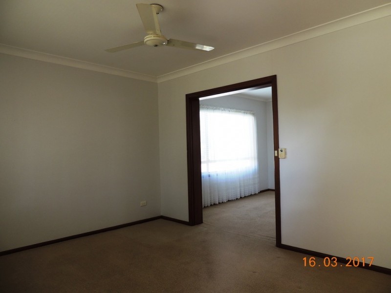 6 Antaw St, Coonabarabran NSW 2357