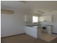 6 Antaw St, Coonabarabran NSW 2357