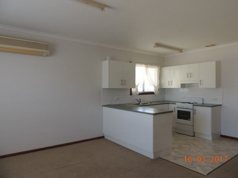 6 Antaw St, Coonabarabran NSW 2357