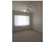 6 Antaw St, Coonabarabran NSW 2357