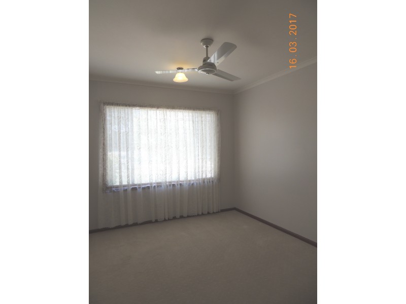 6 Antaw St, Coonabarabran NSW 2357