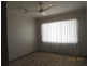 6 Antaw St, Coonabarabran NSW 2357