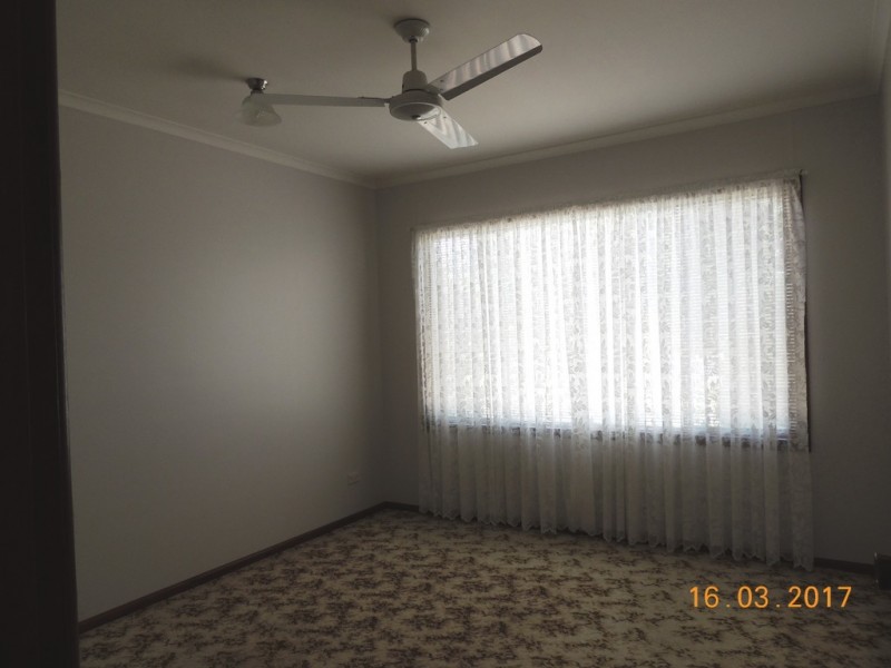 6 Antaw St, Coonabarabran NSW 2357