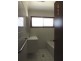 6 Antaw St, Coonabarabran NSW 2357