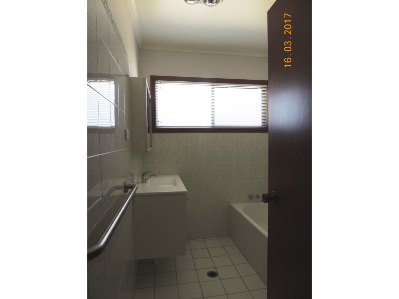 6 Antaw St, Coonabarabran NSW 2357
