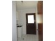 6 Antaw St, Coonabarabran NSW 2357