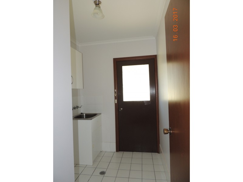 6 Antaw St, Coonabarabran NSW 2357