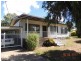 6 Antaw St, Coonabarabran NSW 2357