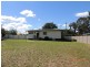 6 Antaw St, Coonabarabran NSW 2357