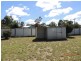 6 Antaw St, Coonabarabran NSW 2357