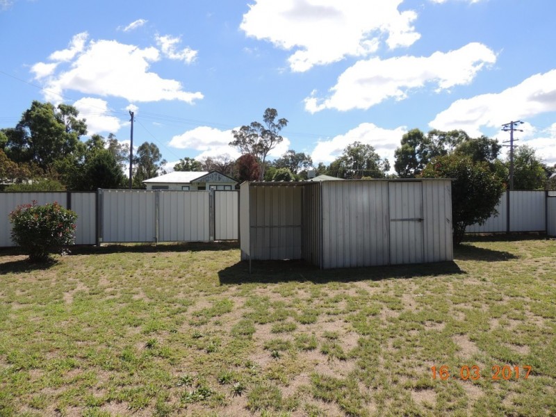 6 Antaw St, Coonabarabran NSW 2357