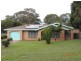 13 Rundle, Coonabarabran NSW 2357